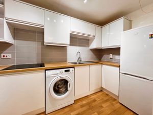 Photo 14- click for photo gallery